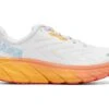 HOKA Women's Arahi 6 -Sports Fashion Store zvoi4ots9kpsizhus97r
